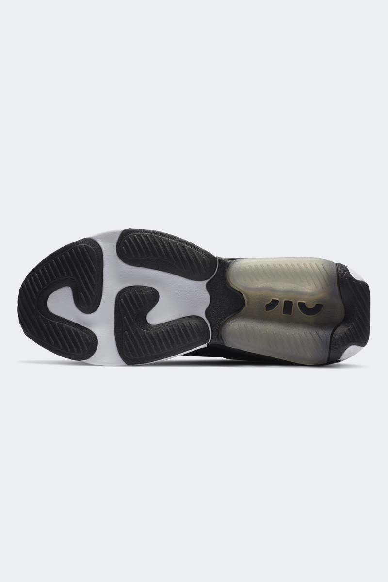 Air Max Verona