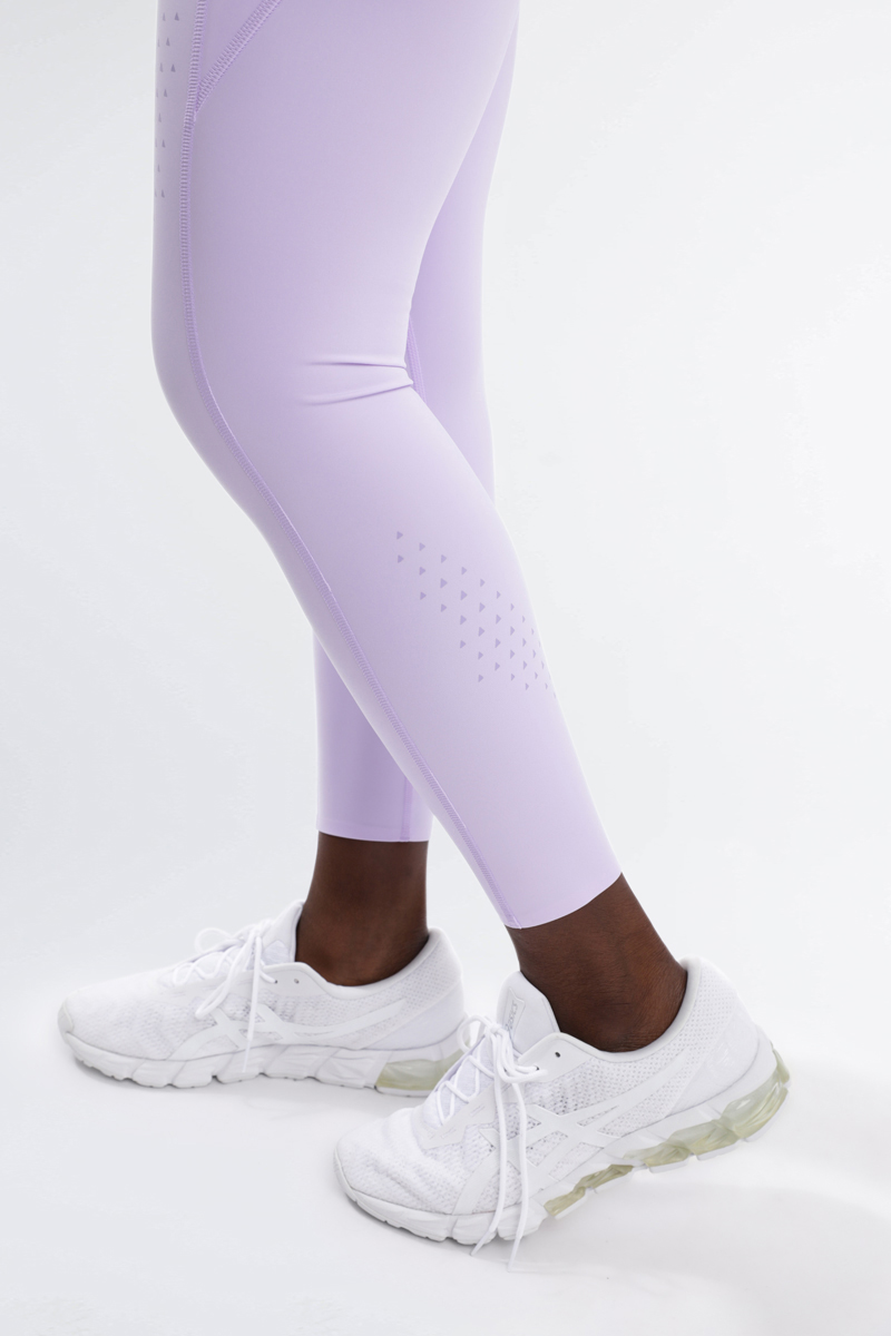 Forever Luxe Leggings