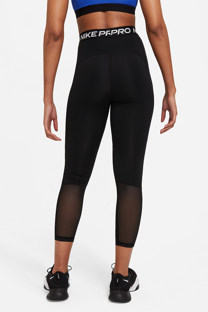 Pro 365 Leggings