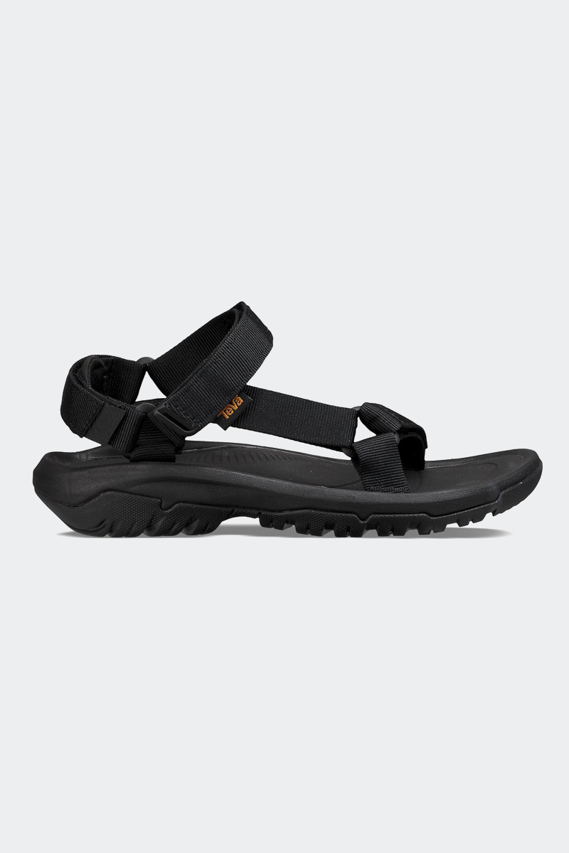 Hurricane XLT2 Sandal