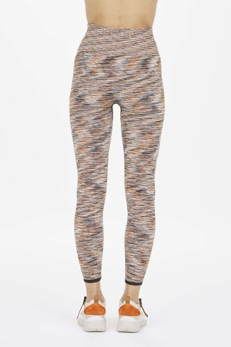 Budi Yoga Pant