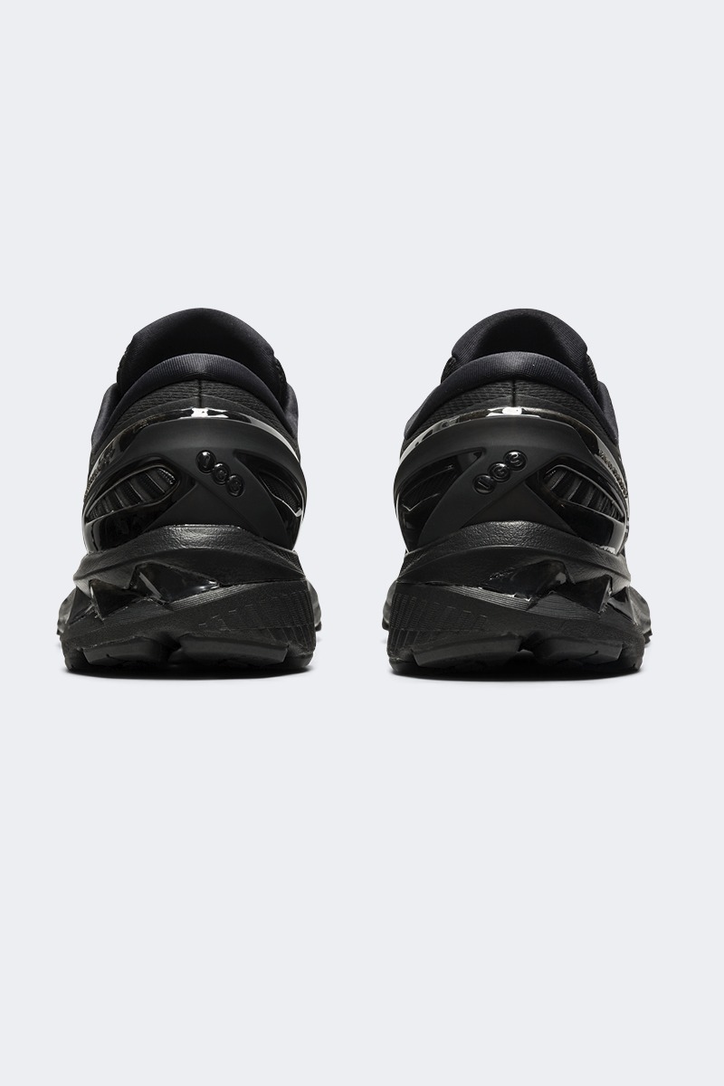 GEL-KAYANO 27