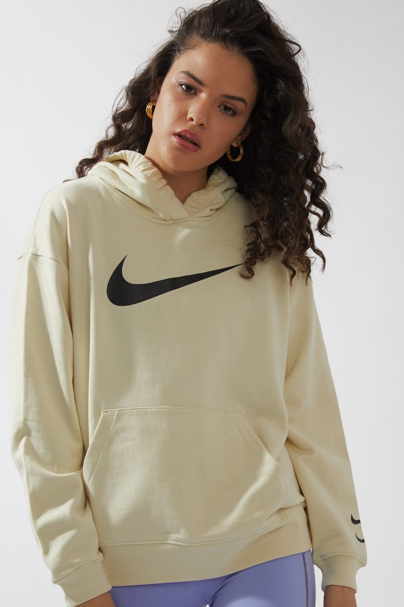 Sportswear Swoosh Hoodie