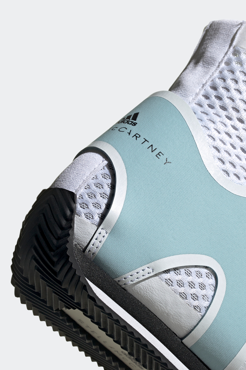 Boxing Shoes