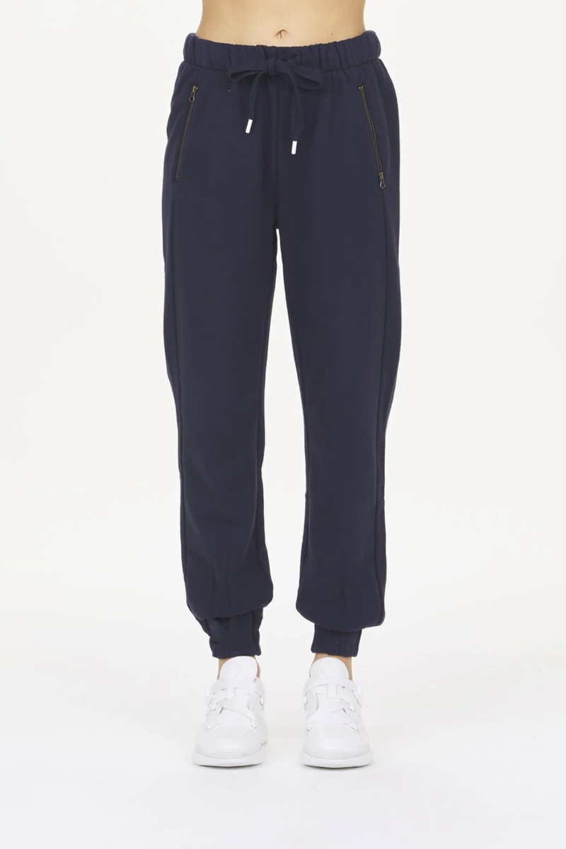 Bruna Track Pant