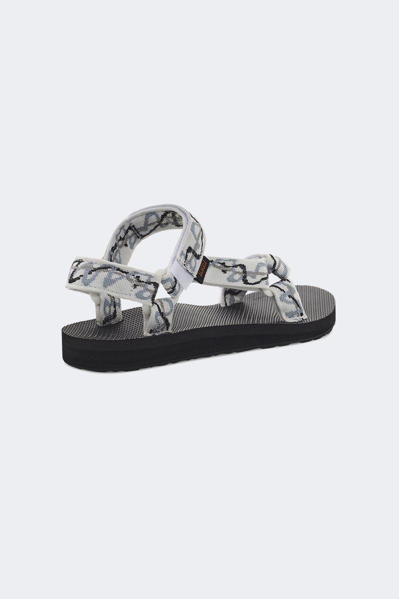 Women’s Original Universal