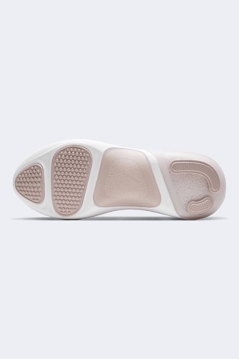 Joyride Dual Run Women's Running Shoe