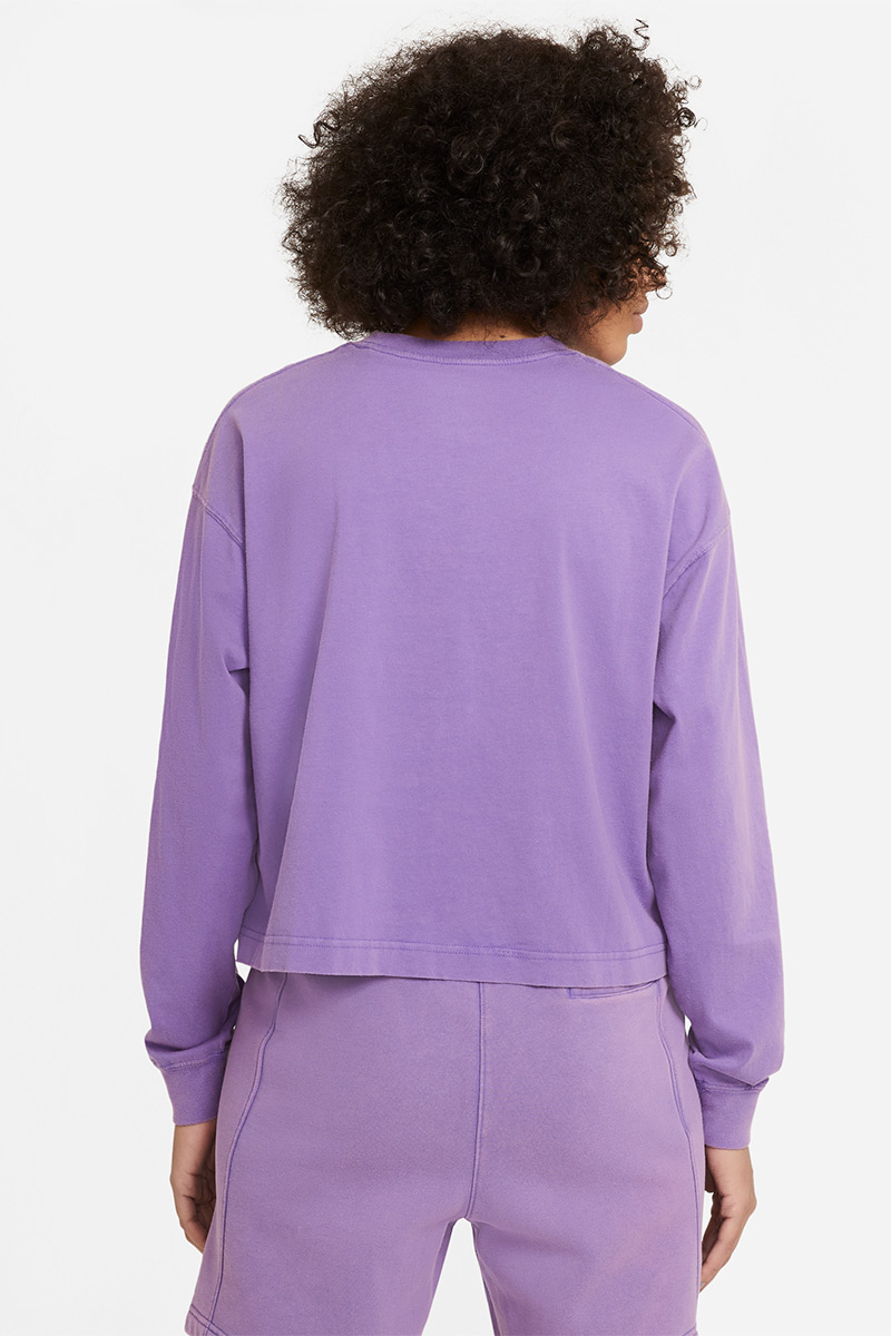 Jordan Essential Boxy Tee