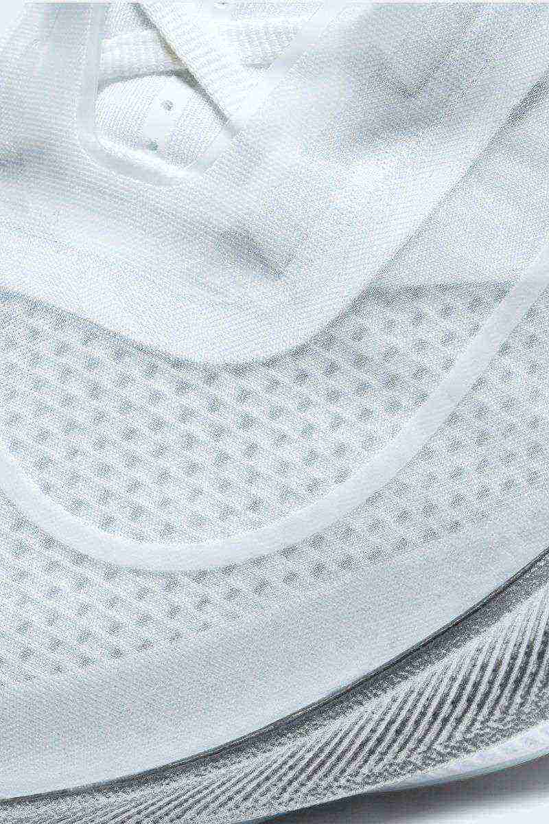 Zoom Fly 3 Women's Running Shoe