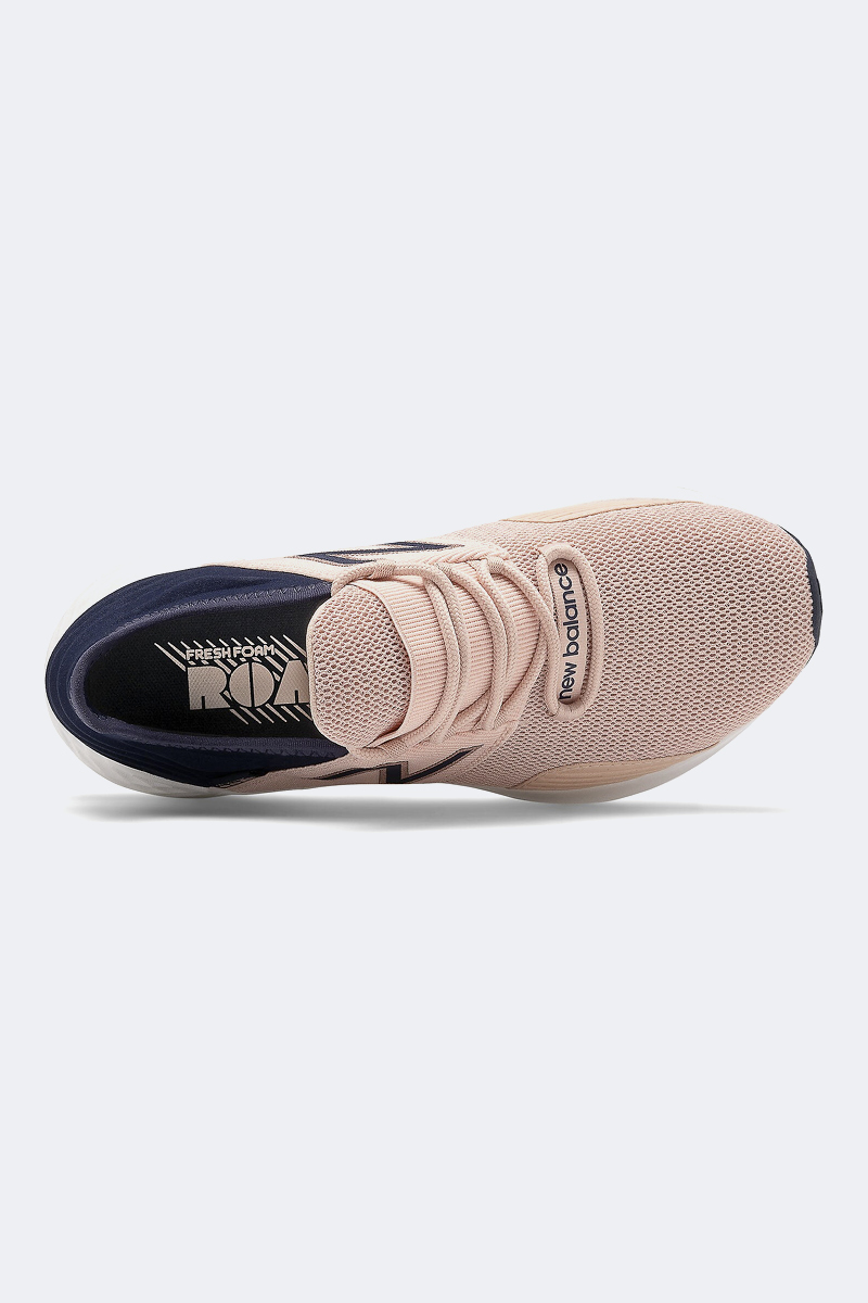 New Balance Fresh Foam ROAV - PINK | Stylerunner