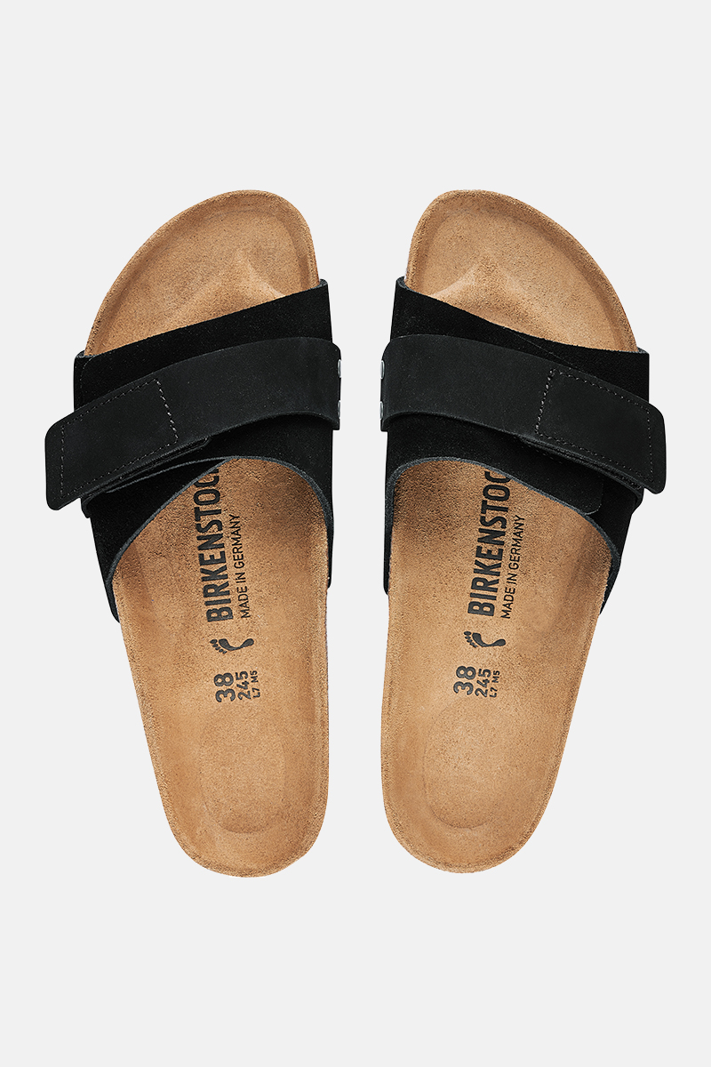 birkenstock unidays