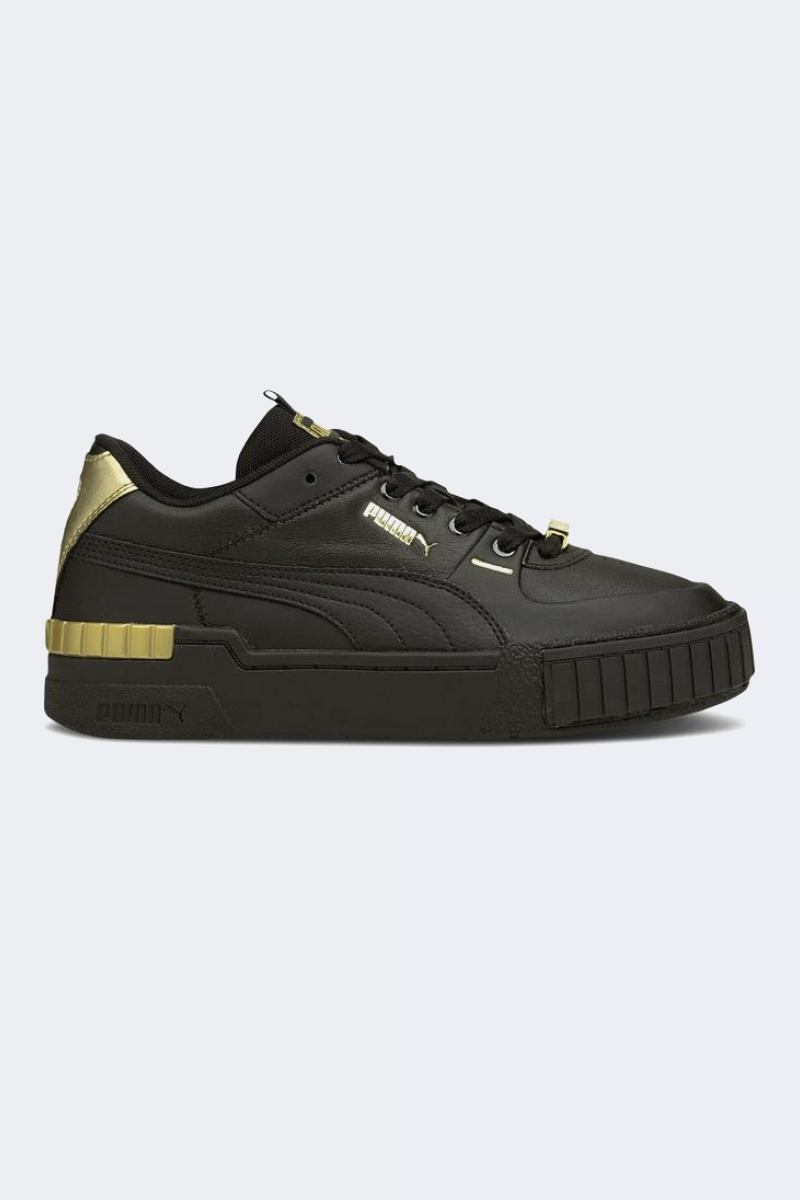 Cali Sport Metallic