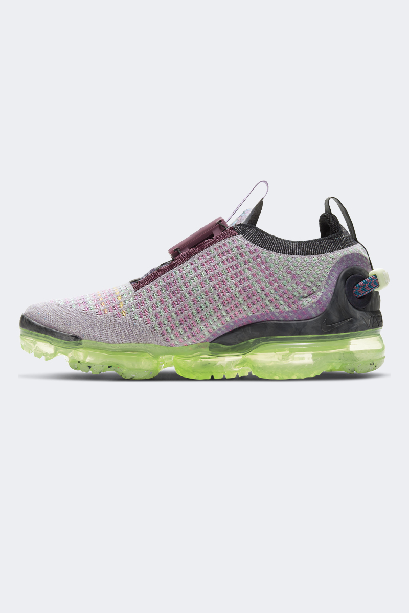 new air vapormax 2020