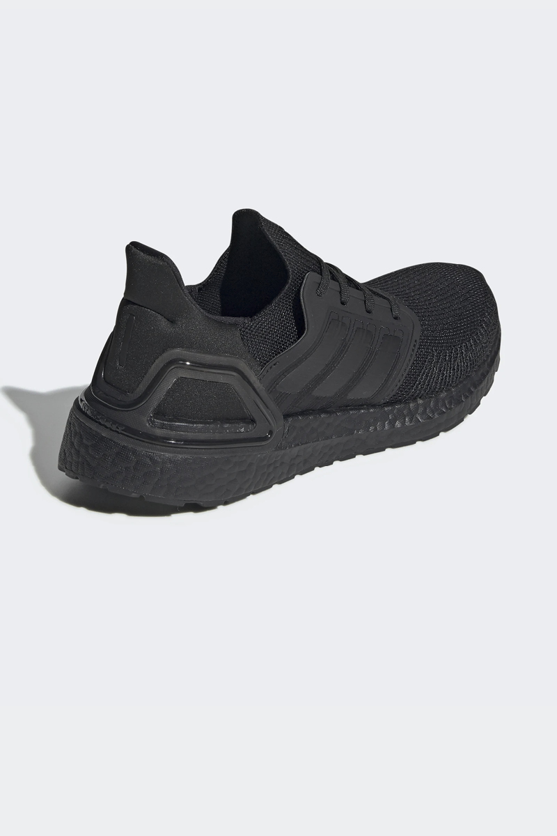 Ultraboost 20