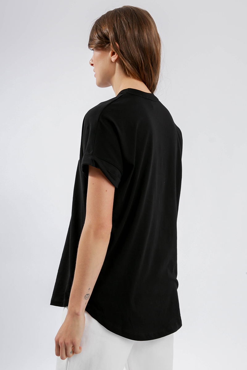 Huntington 2.0 Tee