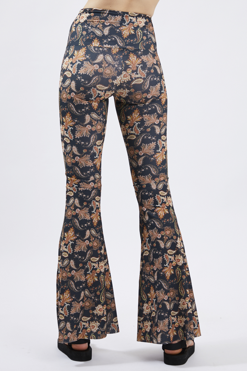 Bell Pant