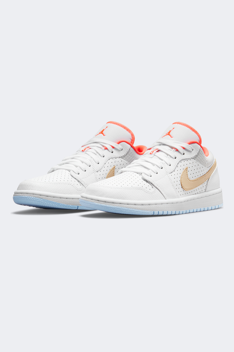 afterpay jordans