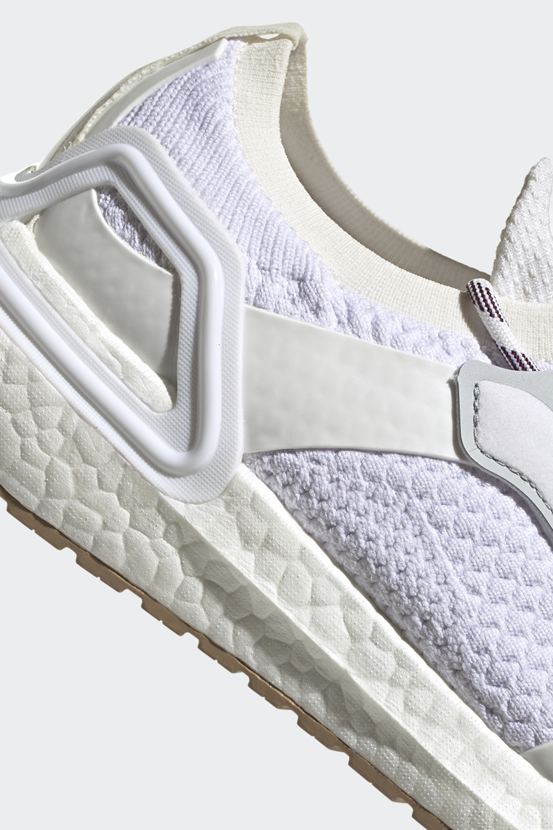 Ultraboost Sandal