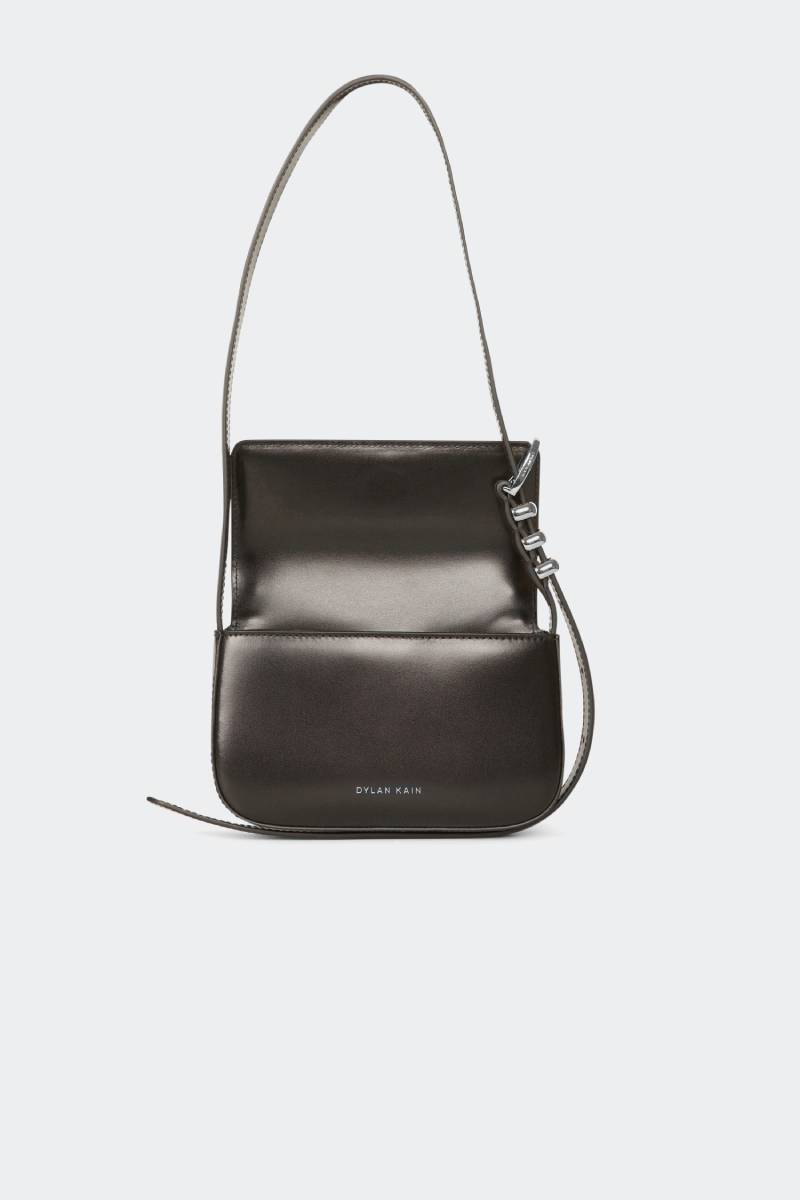 Dylan discount flap crossbody