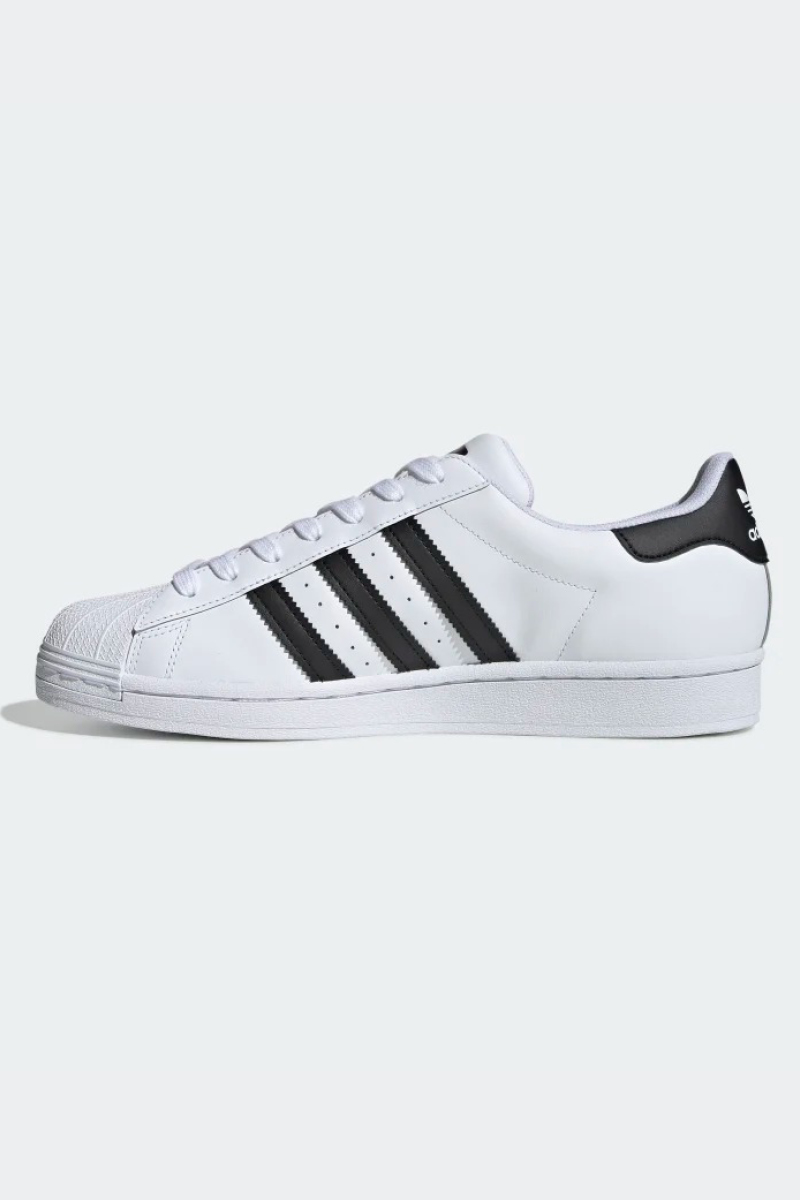 Superstar