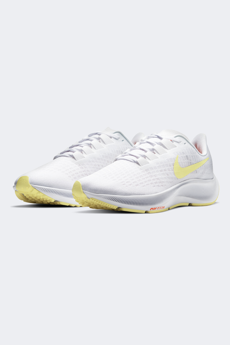 Air Zoom Pegasus 37
