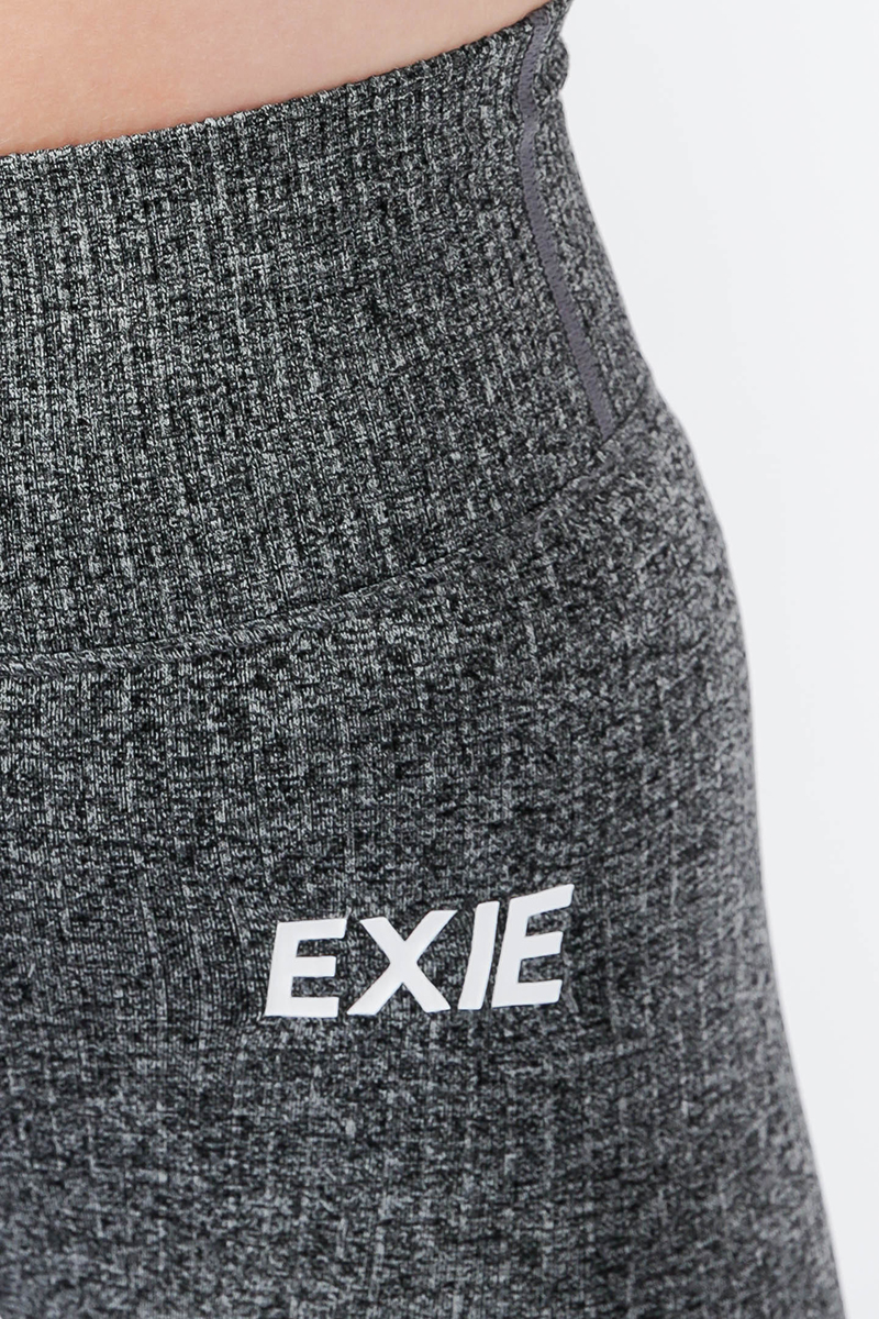 Flex Legging