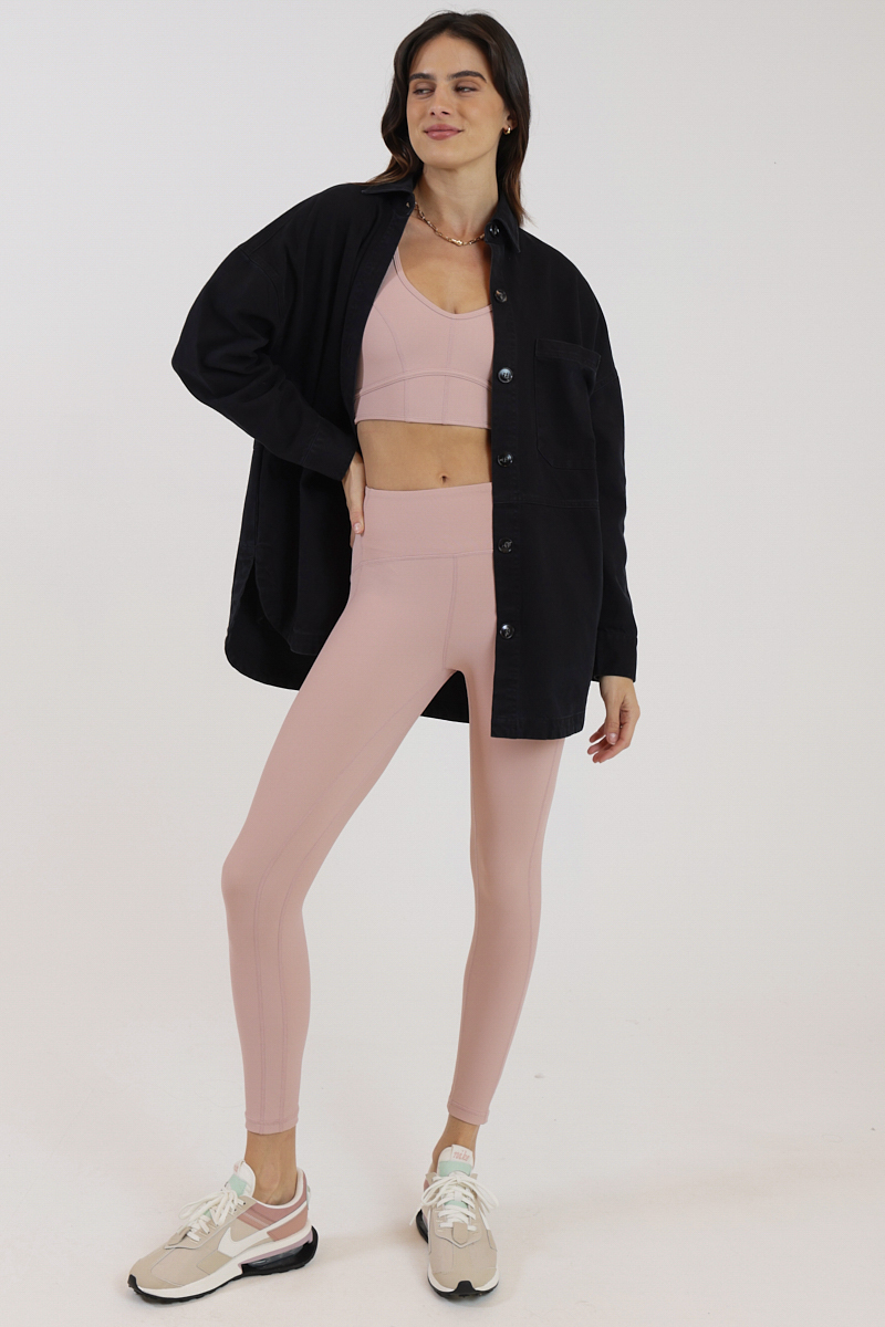 stylerunner nike