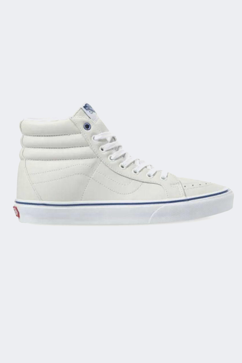 SK8-HI Reissue