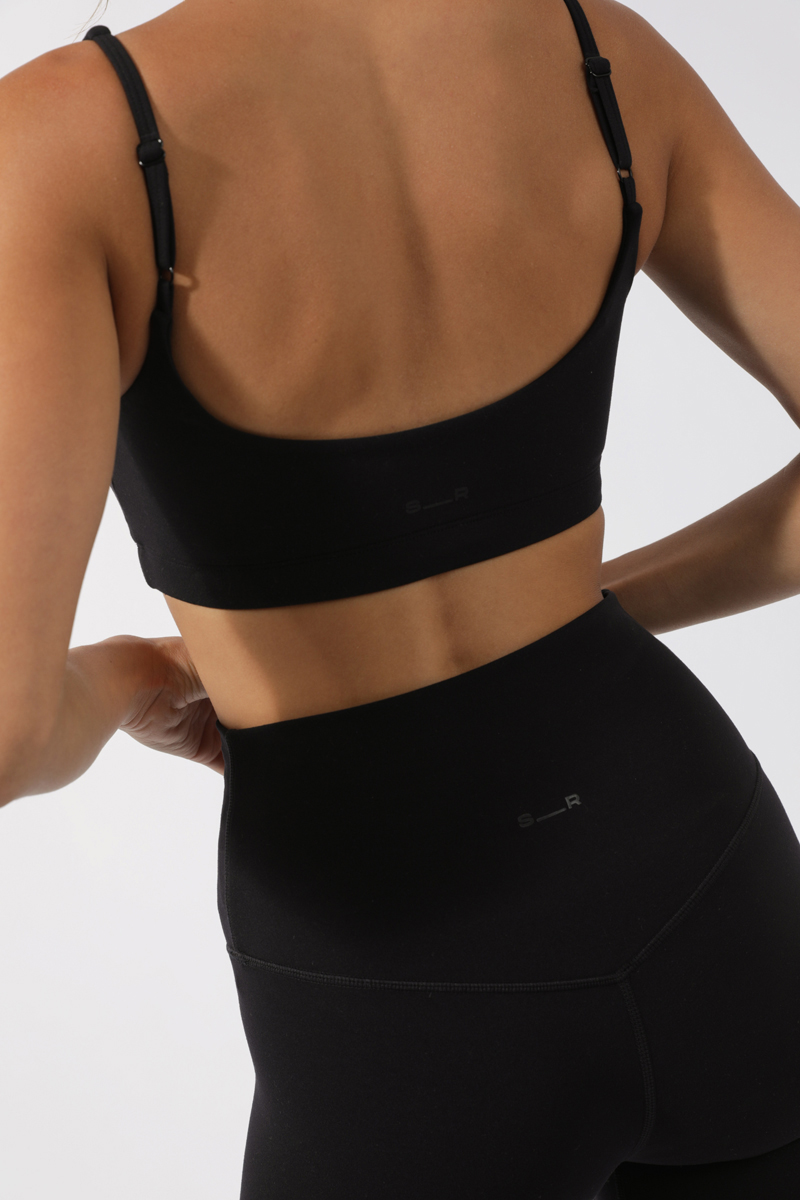 Empyreal Crop