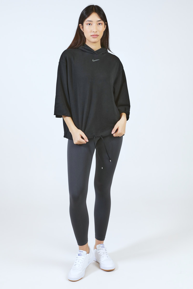 nike sweatpants icon clash