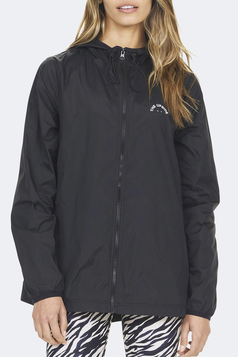 Serena Jacket