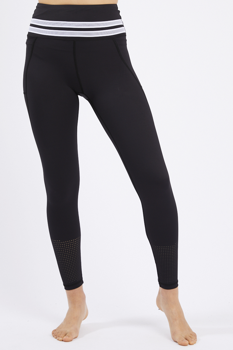 Pipa-7X Legging
