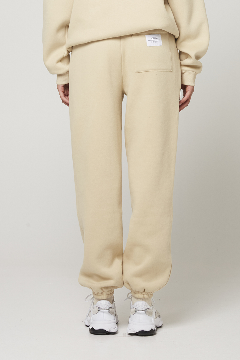 Track Pant