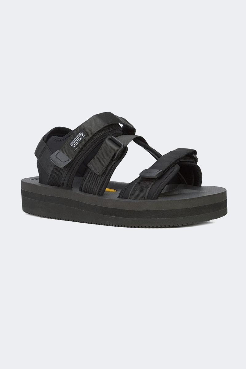 suicoke kisee vpo sandals