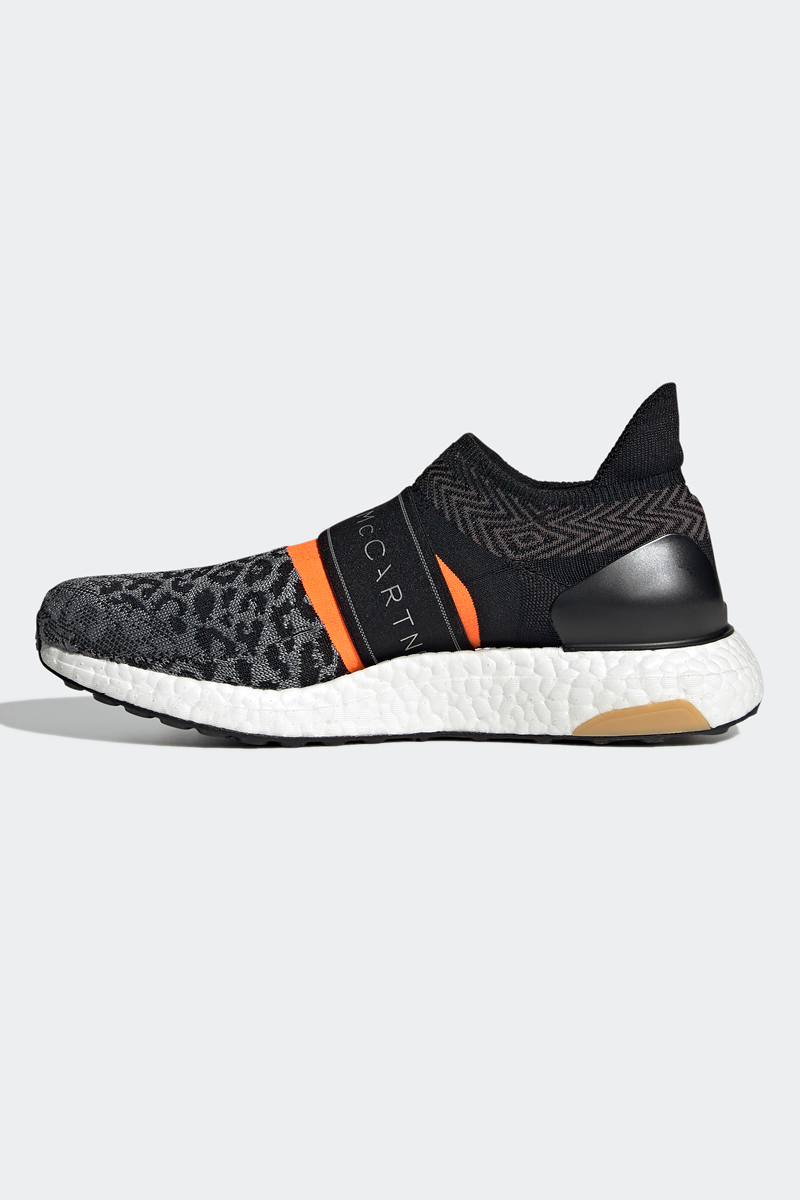 Ultraboost 3d cheap