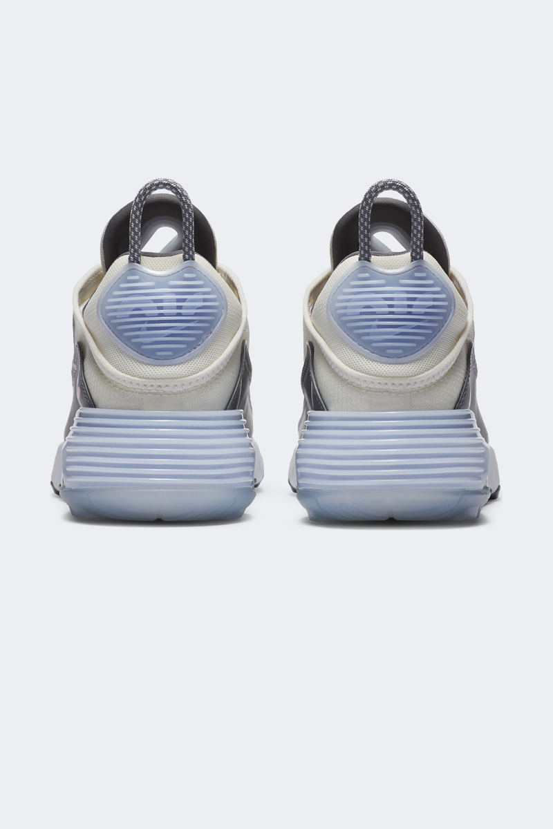 Air Max 2090