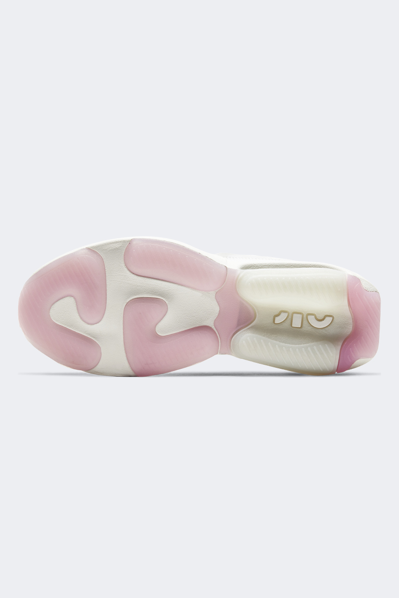 Air Max Verona