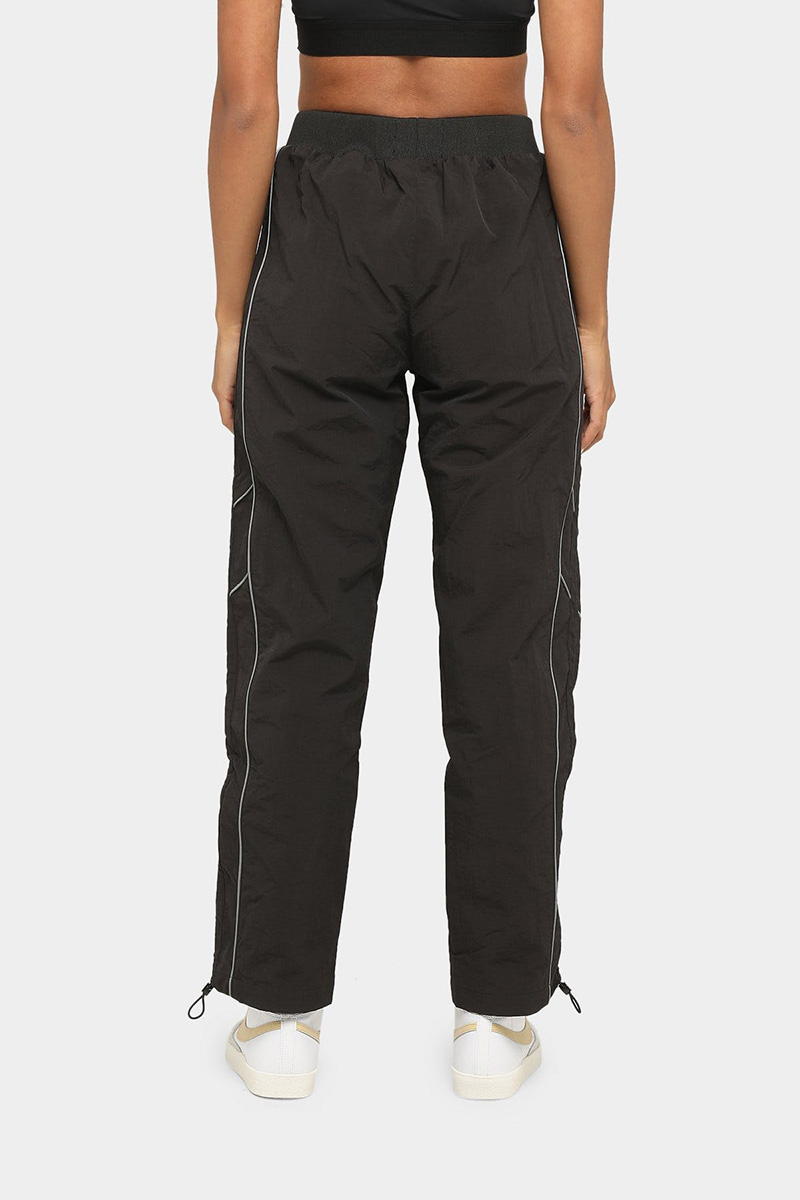 Nylon Reflective Pant