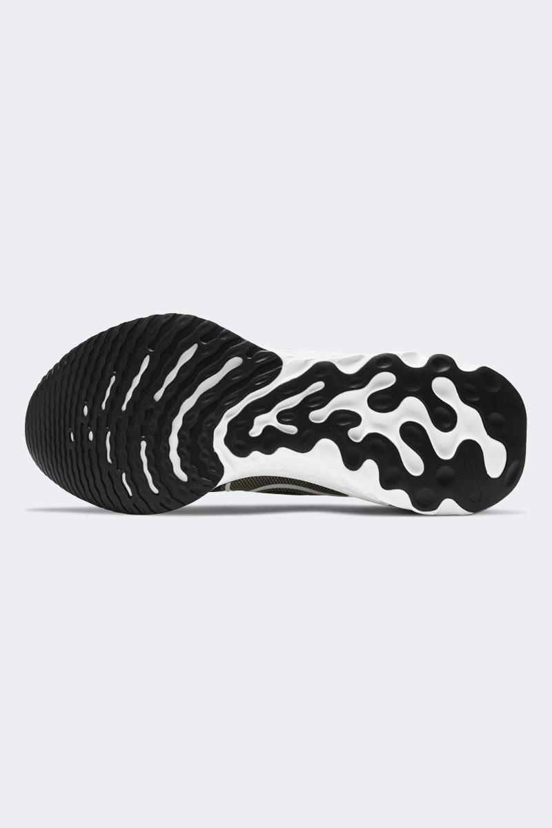 React Infinity Run Flyknit Premium