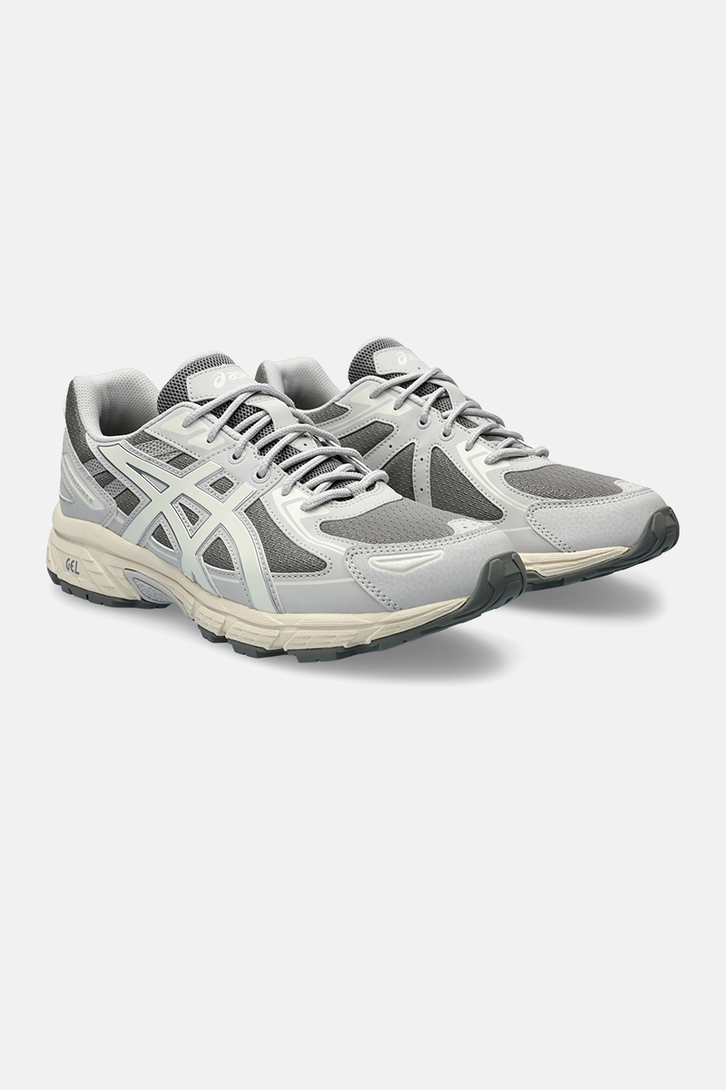 Reviews asics gel venture 6 online