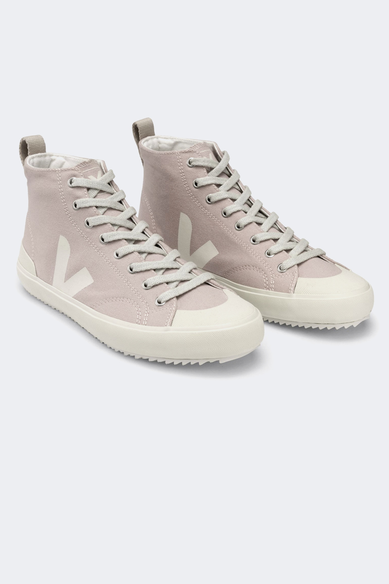 Nova High Top
