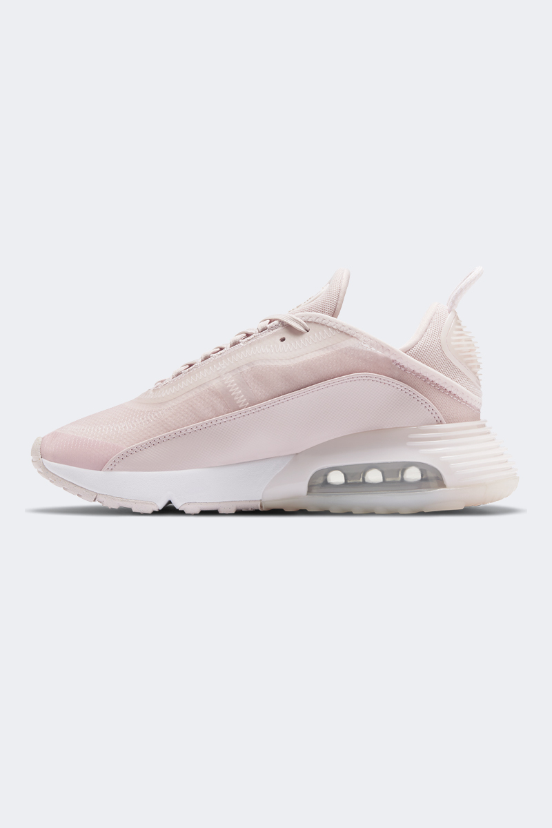 Air Max 2090