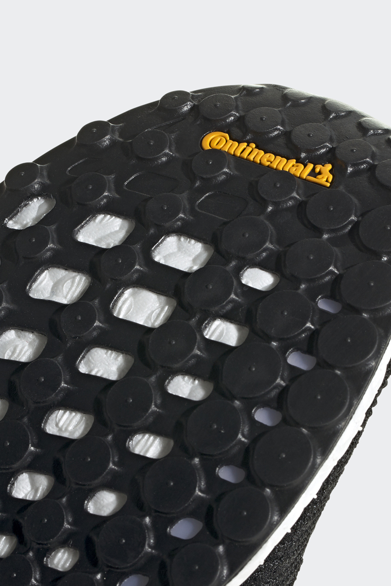 Solarboost 19