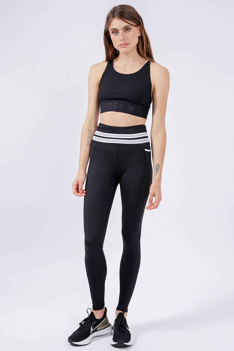 Riviera Legging