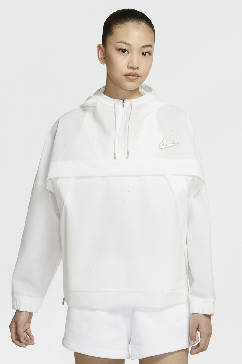 stadium zip up sweater jaggad