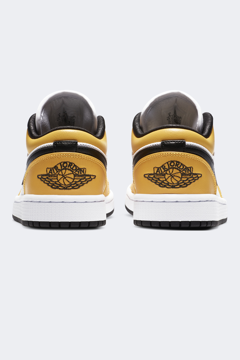 Air Jordan 1 Low SE