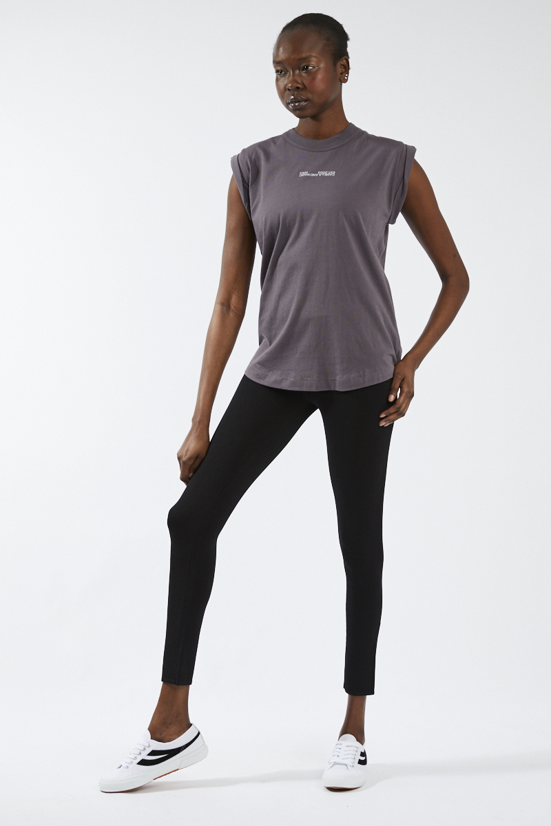 Cadiz Logo Tank
