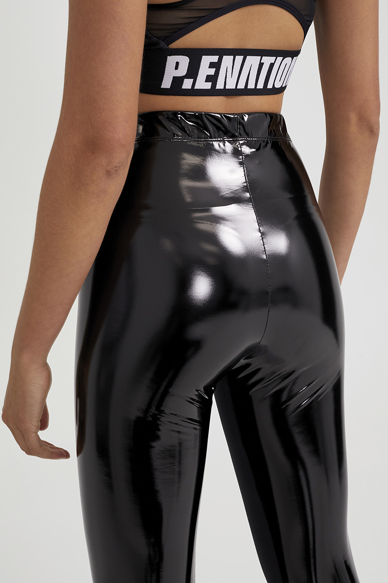 pe nation driver legging