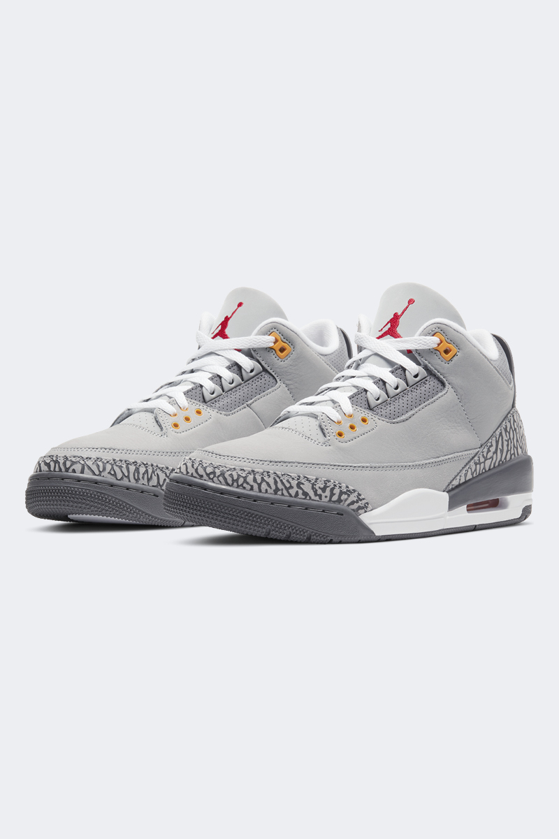 afterpay jordans