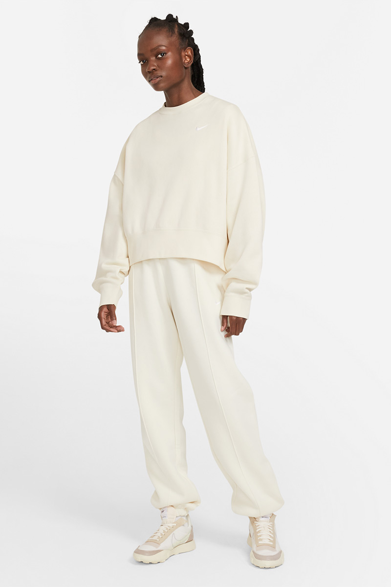 Sportswear Essential Fleece Pants